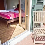 Cuscino E Cappuccino 3* Αλγκέρο