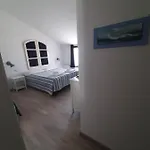 Bed and Breakfast Cuscino E Cappuccino