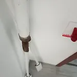 Bed and Breakfast Cuscino E Cappuccino Αλγκέρο