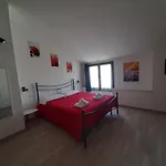 Cuscino E Cappuccino 3*