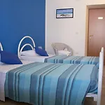 Cuscino E Cappuccino 3* Αλγκέρο