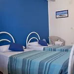 Cuscino E Cappuccino 3* Αλγκέρο