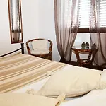 Cuscino E Cappuccino Bed and Breakfast Αλγκέρο