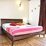 Cuscino E Cappuccino 3*