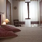 Cuscino E Cappuccino Bed and Breakfast Αλγκέρο