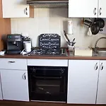 Cuscino E Cappuccino 3*