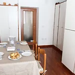 Cuscino E Cappuccino 3*