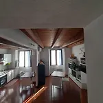 Cuscino E Cappuccino Bed and Breakfast