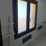 Cuscino E Cappuccino 3* Αλγκέρο