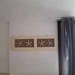 Bed and Breakfast Cuscino E Cappuccino Αλγκέρο