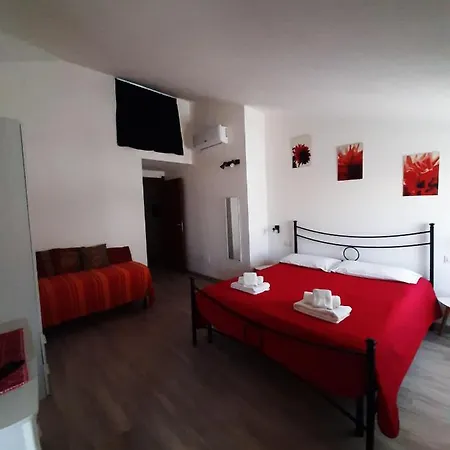 Cuscino E Cappuccino