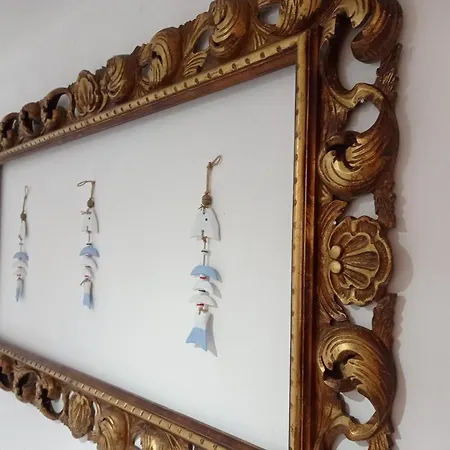 Cuscino E Cappuccino