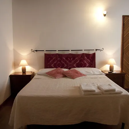 Cuscino E Cappuccino