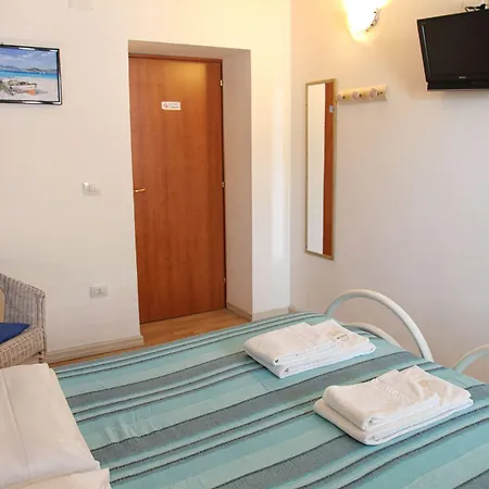 Cuscino E Cappuccino