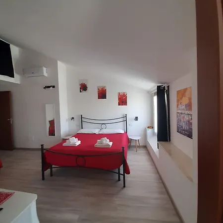 Cuscino E Cappuccino 3*