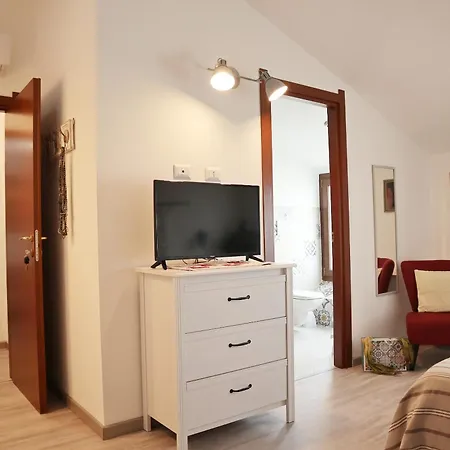 Cuscino E Cappuccino