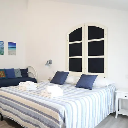 Cuscino E Cappuccino 3*