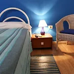 Cuscino E Cappuccino B&B 3*