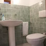 Cuscino E Cappuccino B&B 3*