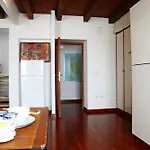 B&B Cuscino E Cappuccino 알게로