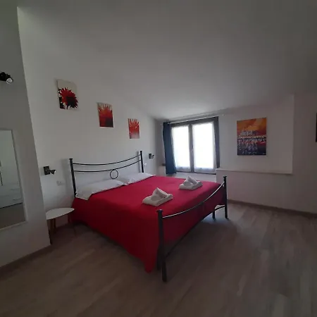 Cuscino E Cappuccino 3*