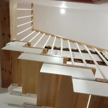 Cuscino E Cappuccino