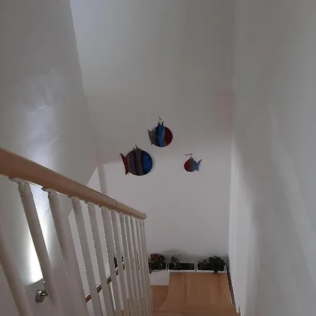 Cuscino E Cappuccino