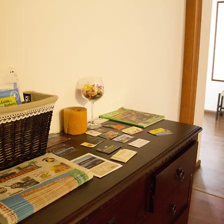 Bed & Breakfast Cuscino E Cappuccino