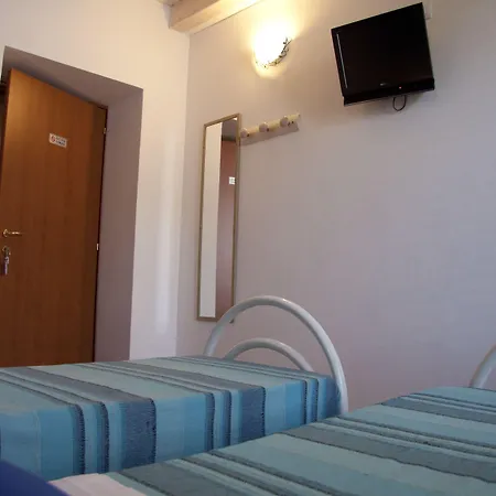 Cuscino E Cappuccino 3*