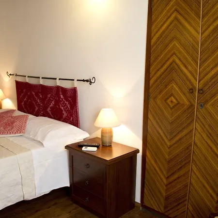 Cuscino E Cappuccino