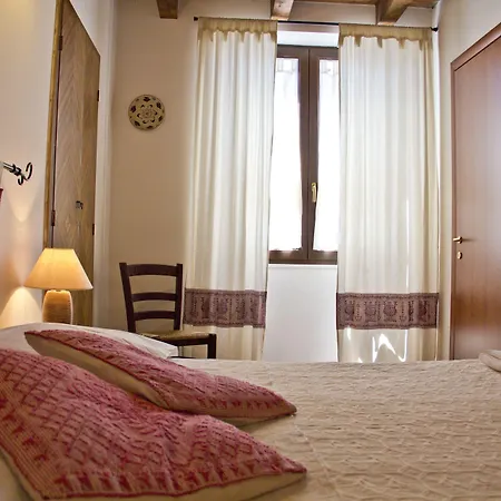 Cuscino E Cappuccino