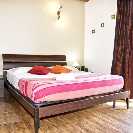 Cuscino E Cappuccino 3*