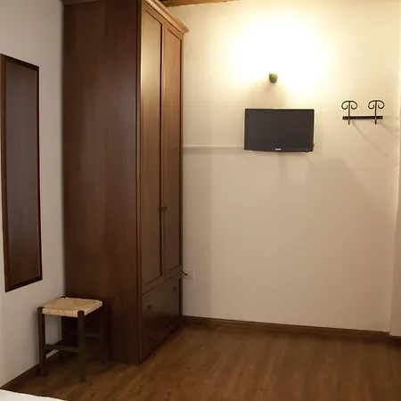 Cuscino E Cappuccino 3*