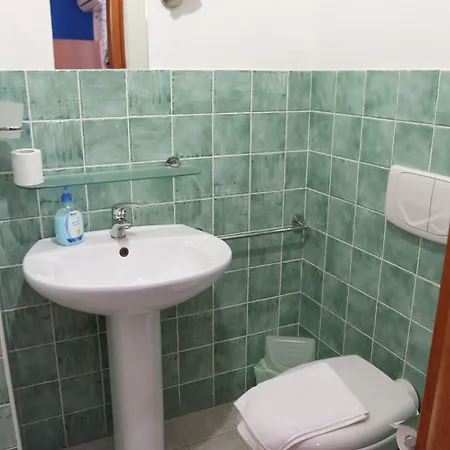 Cuscino E Cappuccino