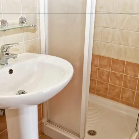 Cuscino E Cappuccino 3*