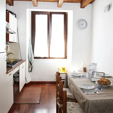 Cuscino E Cappuccino אלגהרו