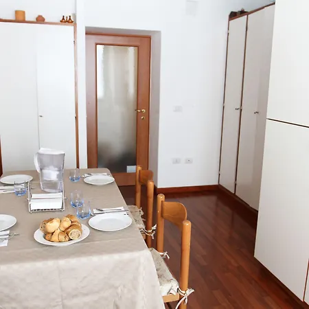 Cuscino E Cappuccino 3*