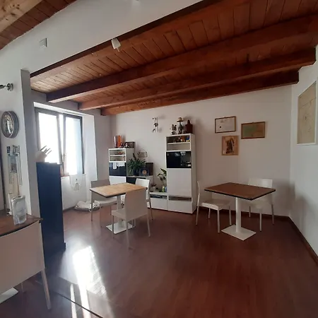 Cuscino E Cappuccino 3*