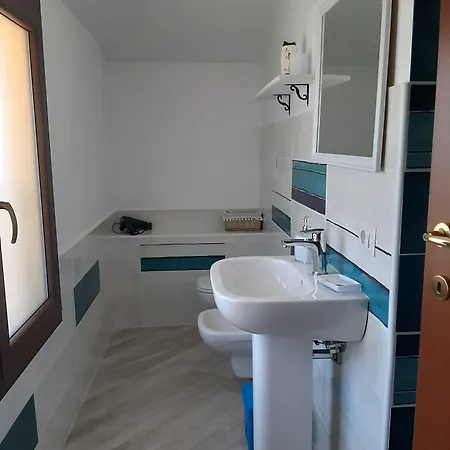 Cuscino E Cappuccino