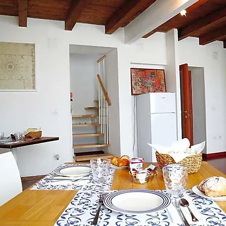 Cuscino E Cappuccino 3*