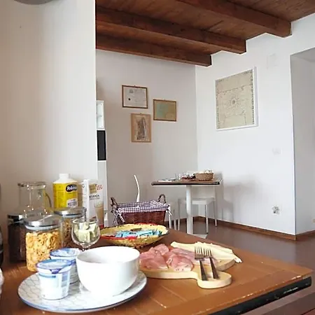 Cuscino E Cappuccino 3*