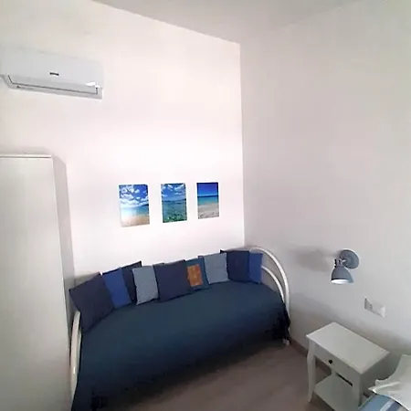 Cuscino E Cappuccino 3*