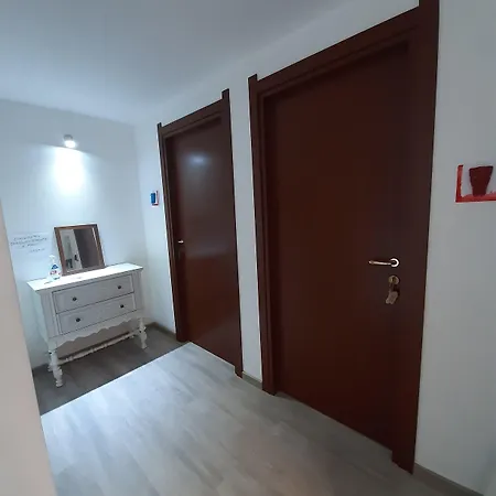 Отель типа 