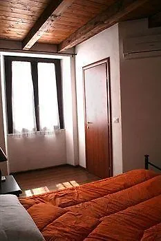 Cuscino E Cappuccino 3*