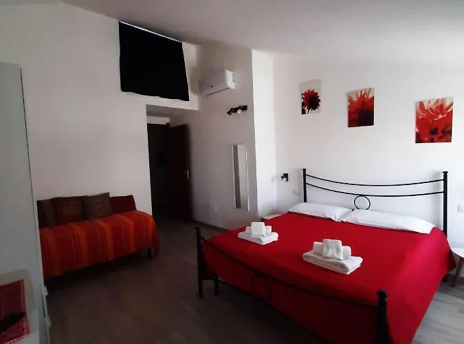 Cuscino E Cappuccino