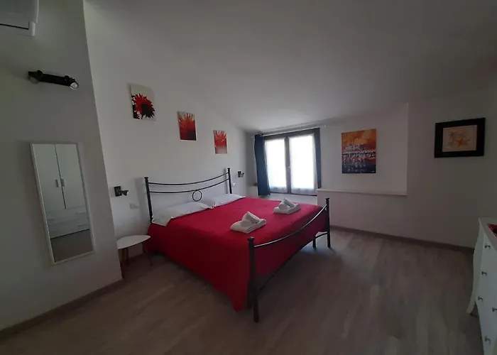 Cuscino E Cappuccino 3*