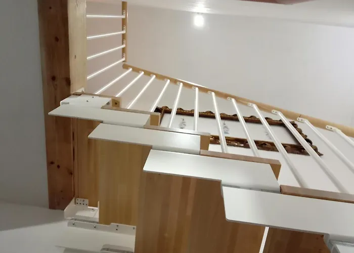 Cuscino E Cappuccino