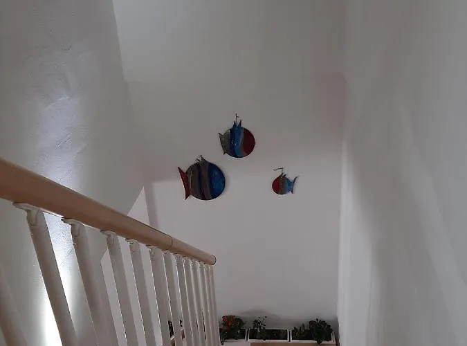 Cuscino E Cappuccino