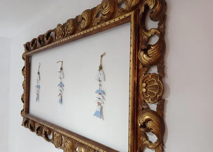 Cuscino E Cappuccino