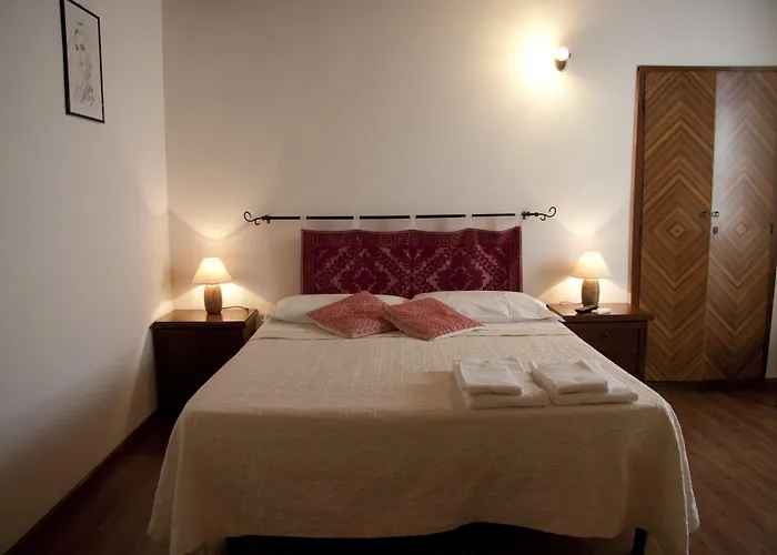 Cuscino E Cappuccino